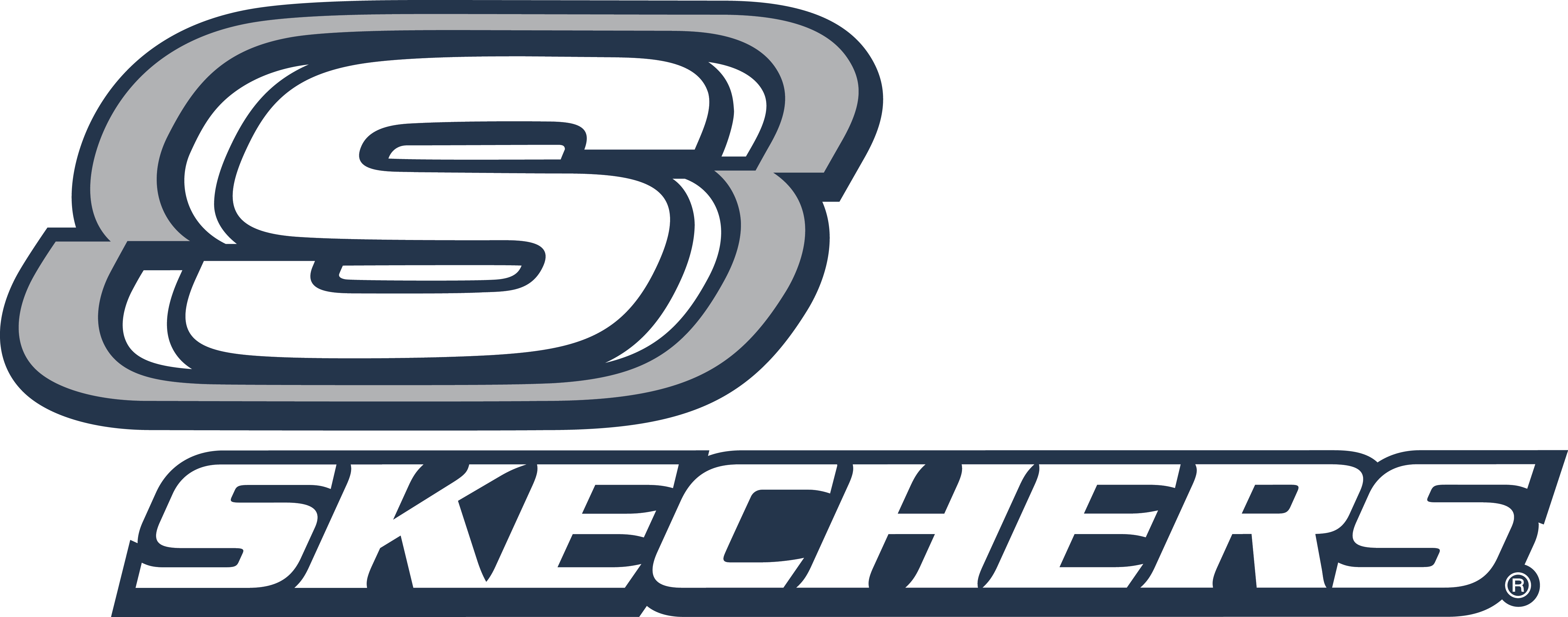 SKECHERS