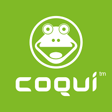 COQUI