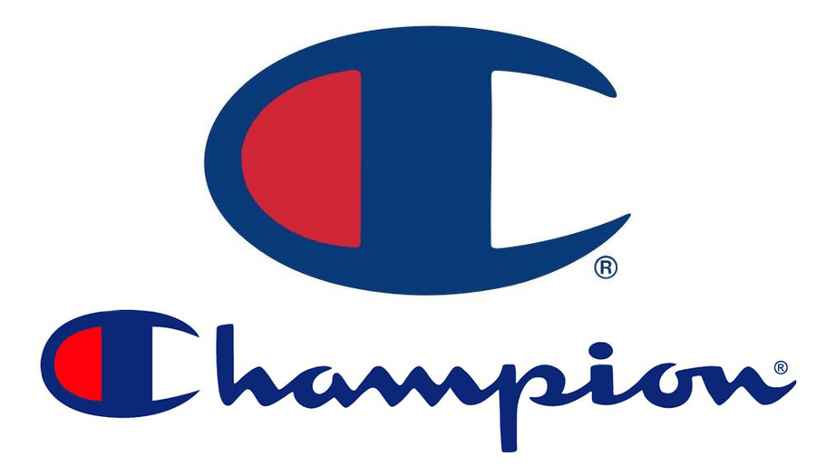 CHAMPION