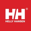 HELLY HANSEN