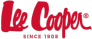 LEE COOPER