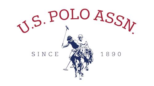 U.S.POLO ASSN.