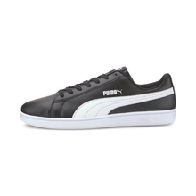 Puma buty sportowe unisex męskie damskie UP 372605 01
