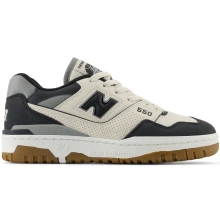 New Balance sportschuhe für Frauen BBW550HJ