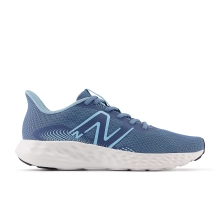 New Balance buty sportowe damskie W411CL3