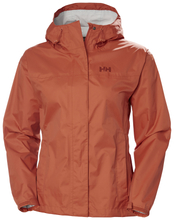 Helly Hansen women's jacket W LOKE JACKET 62282 179