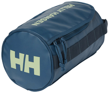 Helly Hansen kosmetyczka HH WASH BAG 2 68007 589