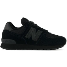 New Balance sportschuhe für Kinder PC574EVE