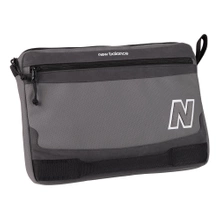 New Balance LEGACY LAPTOP SLEEVE CAS laptop bag LAB23169CAS