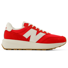 New Balance unisex-Sportschuhe U370VD