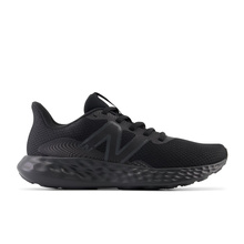 New Balance damskie buty sportowe W411CK3