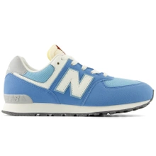 New Balance Jugend-Sportschuhe GC574RCA