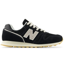 New Balance  buty damskie sneakersy WL373TN2