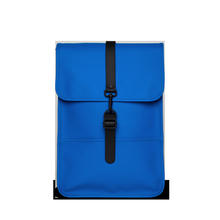 Rains waterproof backpack 40x29x10 cm 9 L 12800 83 WAVES