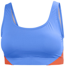 Helly Hansen Bikinioberteil TOP 34363 554