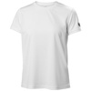 001 WHITE