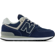 New Balance Kinder Sportschuhe PC574EVN