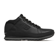 New Balance men's winter boots H754LLK