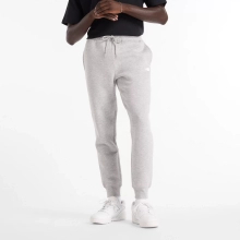 New Balance męska spodnie SPORT FLEECE JOGGER AG MP43904AG