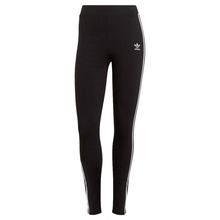 Adidas Damen Leggings 2 STR Tight GN4504