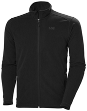 Helly Hansen męska kurtka polarowa DAYBREAKER FLEECE JACKET 51598 995