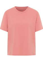 Mustang women's t-shirt ALINA C TEE 1013387 7261