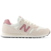 New Balance  buty damskie sneakersy WL373OK2