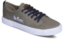 Lee Cooper męskie buty LCW-23-31-1819M KHAKI