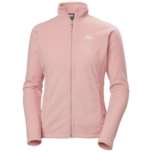 HELLY HANSEN W DAYBREAKER FLEECE-JACKE 51599 057