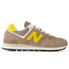 New Balance herren-Sportschuhe U574BYW