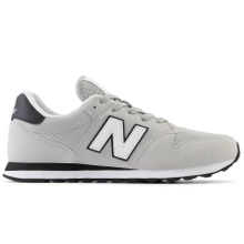 New Balance unisex-Sportschuhe GM500ME2