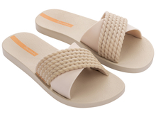 Ipanema Damen STREET II FEM Flip-Flops 83244 AJ326
