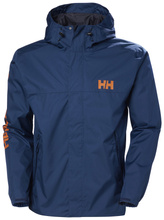 Helly Hansen Herren YU ERVIK JACKET 53395 584 Jacke