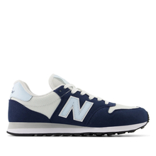 New Balance damskie buty sportowe GW500ADW