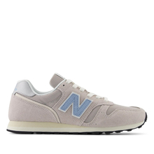 New Balance damskie obuwie sportowe WL373BL2