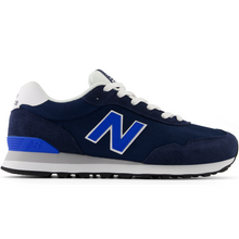 New Balance Herren Sportschuhe ML515VD3