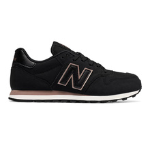 New Balance Damen Sportschuhe  GW500BR