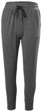 Helly Hansen women's jogger pants W LIFA TECH LITE JOGGER 48525 980