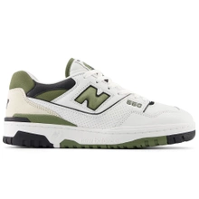 New Balance unisex-Sportschuhe BB550DOB