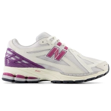 New Balance unisex-Sportschuhe M1906REF