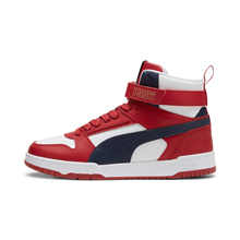 Puma męskie buty RBD GAME 385839 23