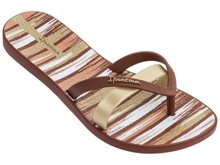 Ipanema KIREI SILK IV FEM 82595 24734