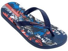 Ipanema Classic VII kids 82536 20781