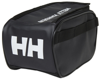 Helly hansen Schminktasche SCOUT WASH BAG 67444 990
