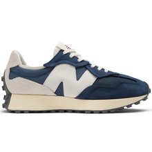 New Balance unisex-Sportschuhe U327WRJ