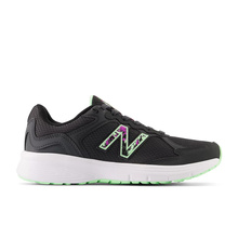 New Balance women's running shoes W460BC3