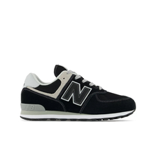 New Balance youth sports shoes sneakers GC574EVB