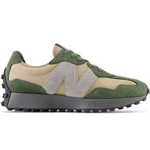 New Balance Herren Sportschuhe Turnschuhe MS327WG