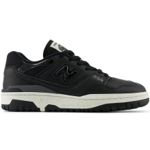 New Balance sportschuhe für Frauen BBW550ED