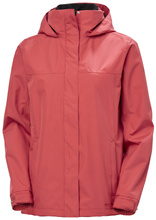 Helly Hansen Damenjacke W Aden Jacket 62650 101